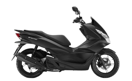 PCX